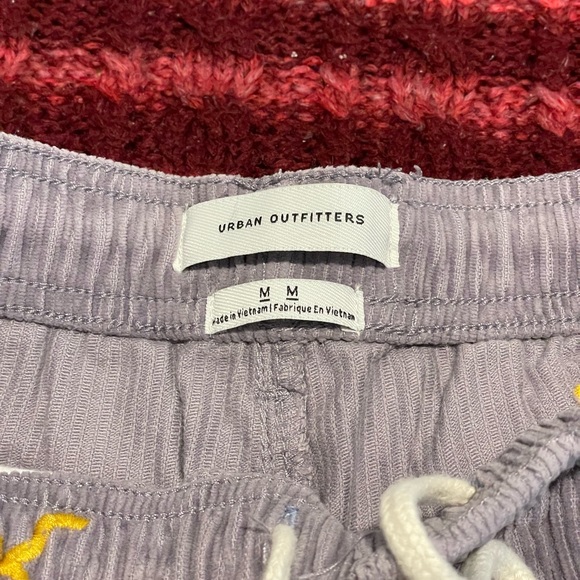Jogger Pants from Urban Outfitters - Picture 3 of 3